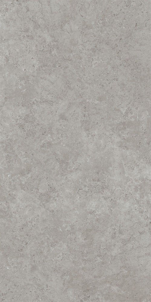 KERAMA MARAZZI DD590620R Про Лаймстоун АТ серый натуральный обрезной 119,5x238,5x0,9
