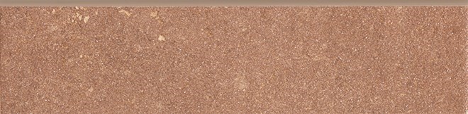 KERAMA MARAZZI SG906800N/4BT Аллея плинтус кирпичный 30х7,2