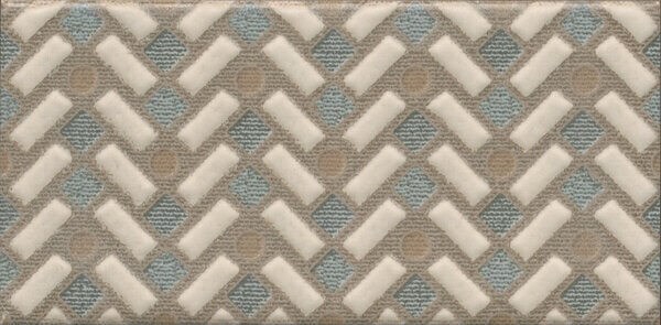 KERAMA MARAZZI VT/A112/16000 Декор Монтанелли 7,4x15x6,9