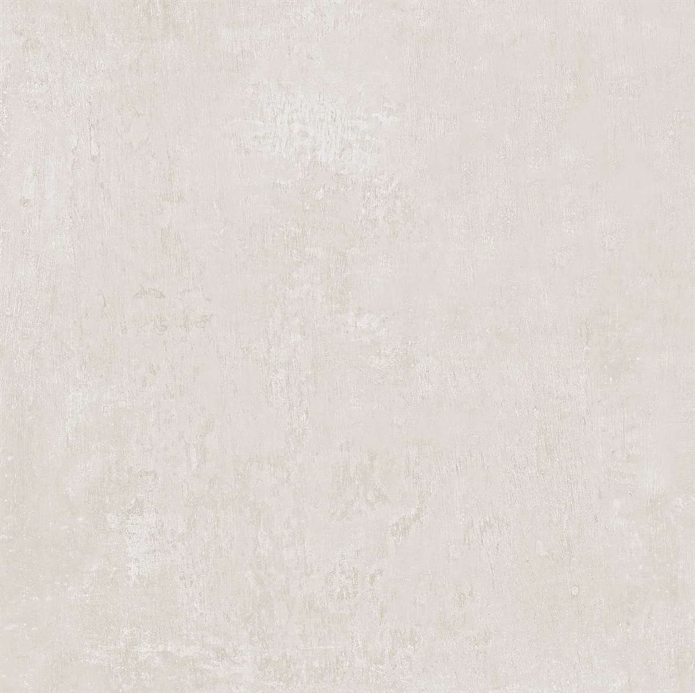 KERAMA MARAZZI DD640120R Про Фьюче бежевый светлый обрезной 60x60x0.9