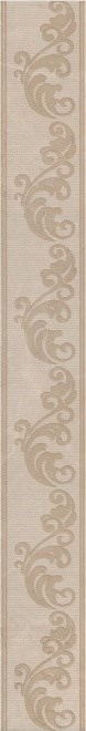 KERAMA MARAZZI AD/A398/11128R Бордюр Версаль 60х7,2х9