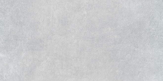 KERAMA MARAZZI SG502120R Королевская дорога серый светлый обрезной 60x119,5x0,9