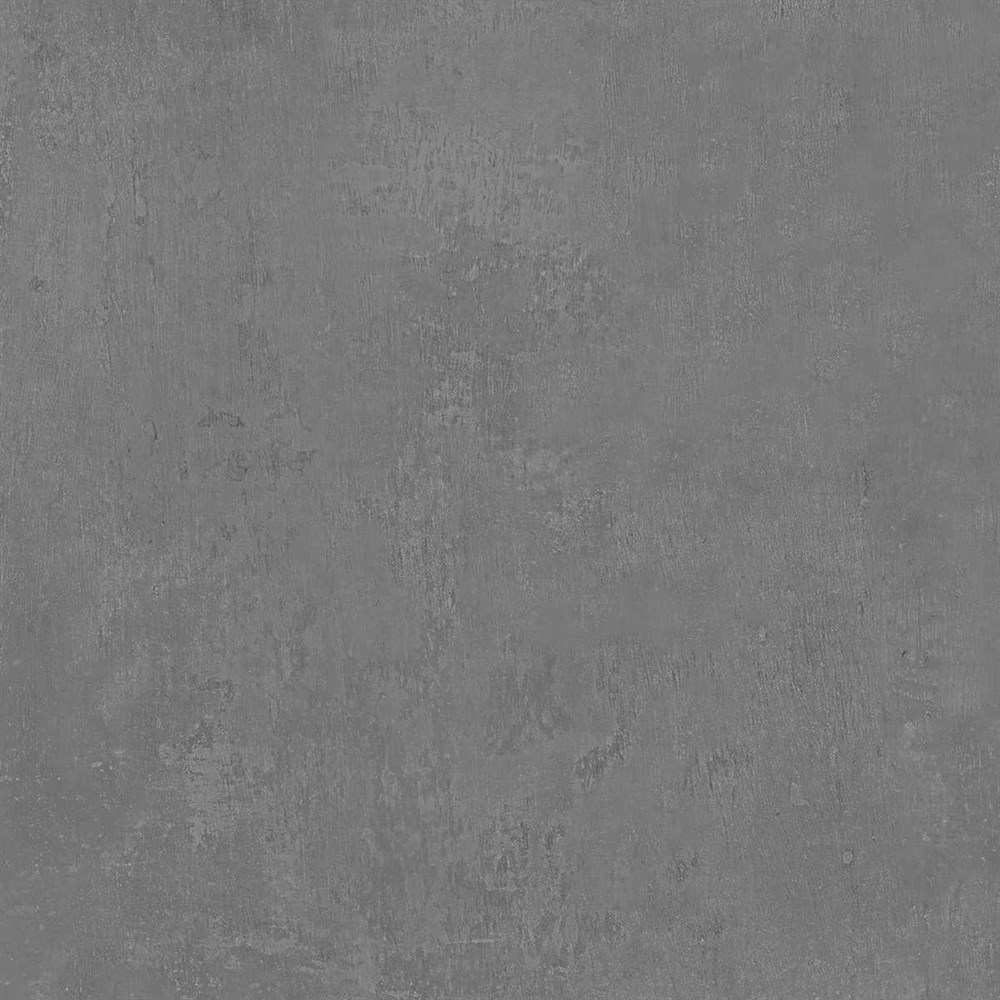 KERAMA MARAZZI DD640520R Про Фьюче серый темный обрезной 60x60x0,9
