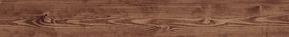 KERAMA MARAZZI DD750290R Гранд Вуд коричневый обрезной 20х160х0,9