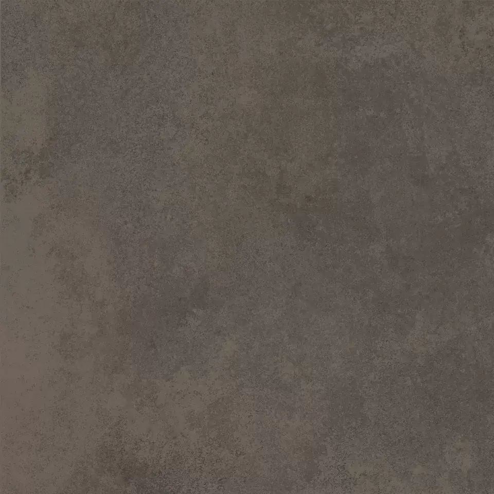 Хадду коричневый матовый 40,2x40,2x0,8