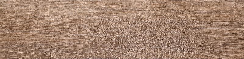 KERAMA MARAZZI SG701590R Фрегат темно-коричневый обрезной 20х80х9