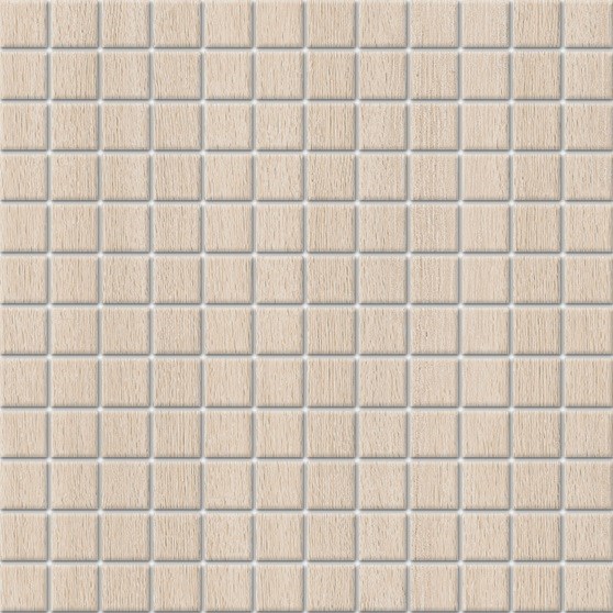 KERAMA MARAZZI 20096 Вяз беж светлый 29,8х29,8х3,5