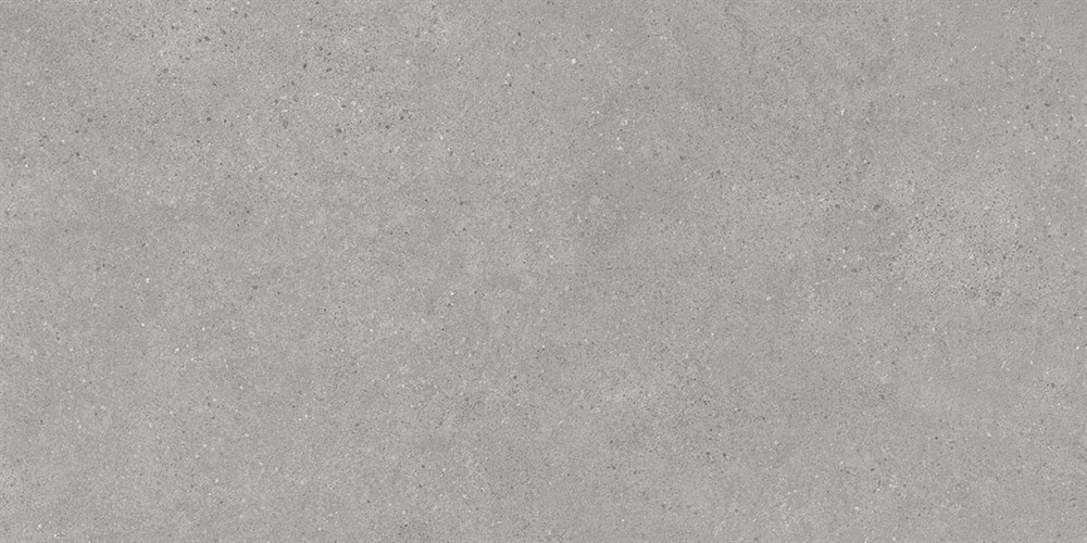KERAMA MARAZZI DL500820R Фондамента серый светлый обрезной 60x119,5x0,9