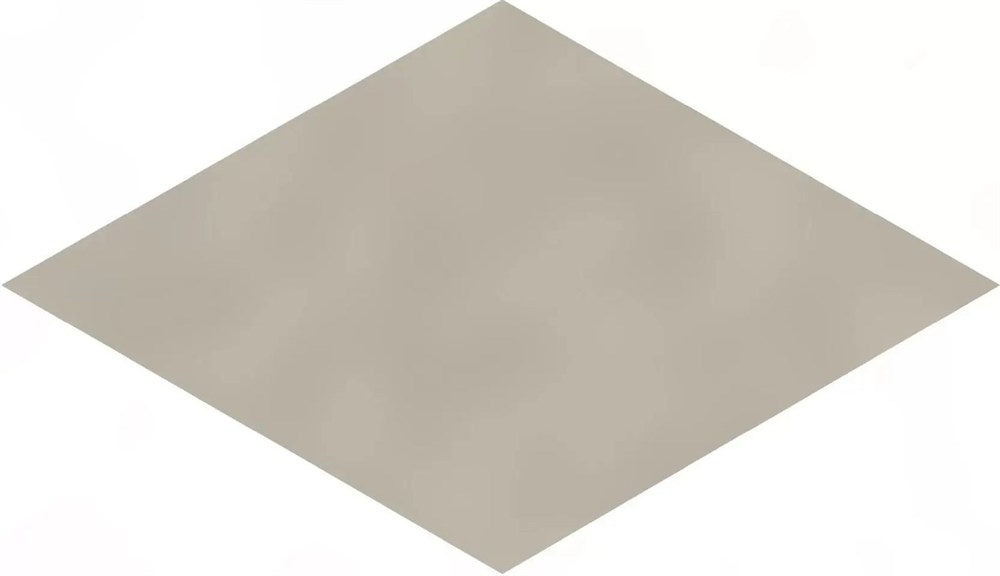 KERAMA MARAZZI KMD2SRB002BN Декор Риад бежевый светлый глянцевый 13,5x7,8x0,9