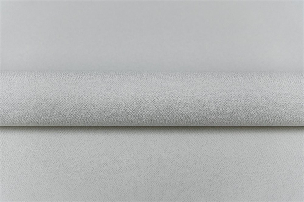 KERAMA MARAZZI KM7006 Обои виниловые Ренессанс база, серый, база 1,06х10 (1, Т D) ВНИМАНИЕ! НАПРАВЛЕННАЯ СТЫКОВКА