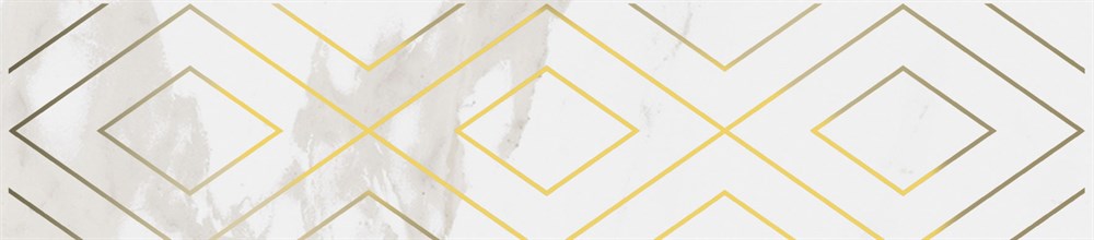 KERAMA MARAZZI OS/A273/13124TR Бордюр Алентежу матовый обрезной 30x7,2x0,9