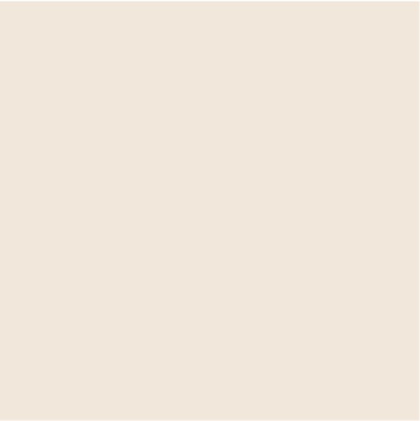 KERAMA MARAZZI 5179 Калейдоскоп серо-бежевый 20х20