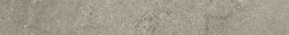 Подступенок Портленд бежевый матовый обрезной 80x10,7x0,9