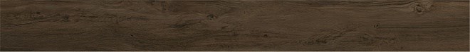 KERAMA MARAZZI SG507300R/1 Подступенок Сальветти венге 119,5х10,7х11