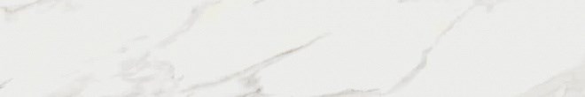 KERAMA MARAZZI 31004R Прадо белый обрезной 40х120