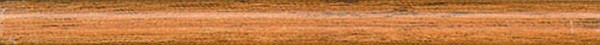 KERAMA MARAZZI 211 Дерево беж матовый 20х1,5