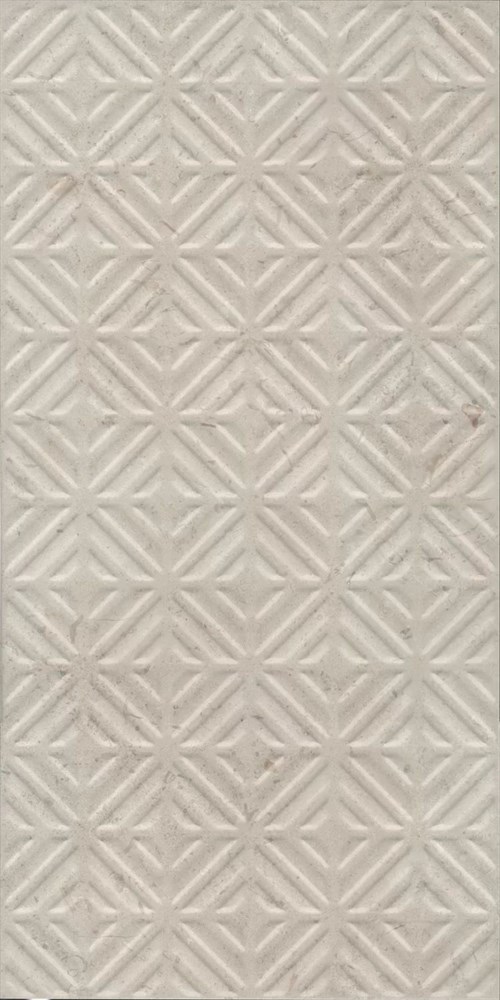 KERAMA MARAZZI 11210R Карму структура бежевый матовый обрезной 30x60x1