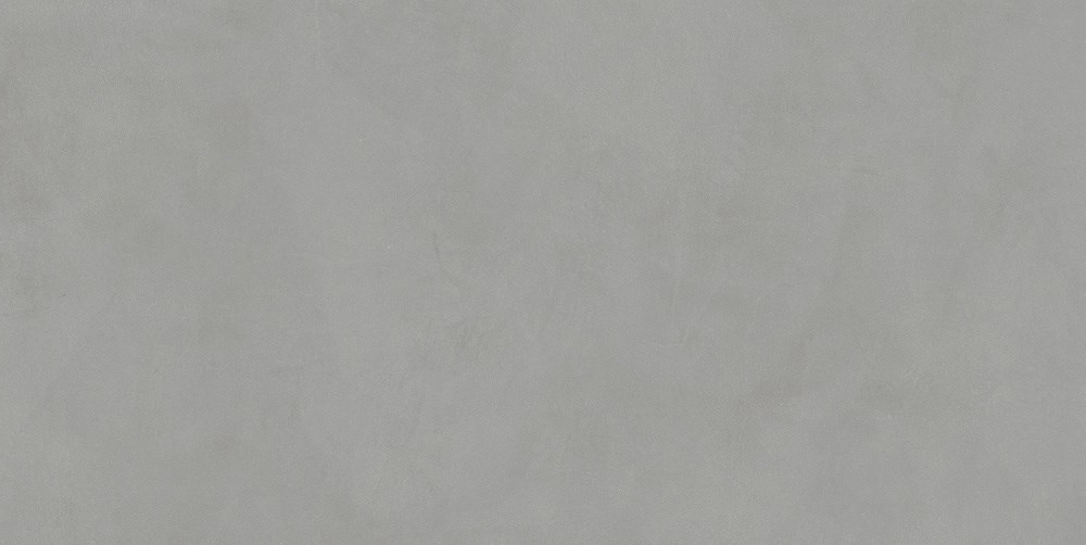 KERAMA MARAZZI DD504620R Про Чементо серый матовый обрезной 60x119,5x0,9