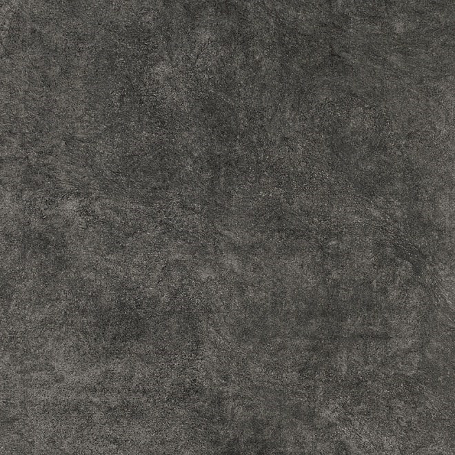 KERAMA MARAZZI SG615020R Королевская дорога чёрный обрезной 60х60x9