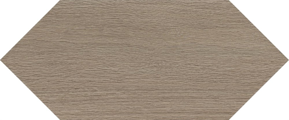 KERAMA MARAZZI 35012 Монтиш бежевый темный матовый 14х34 14x34x6,9