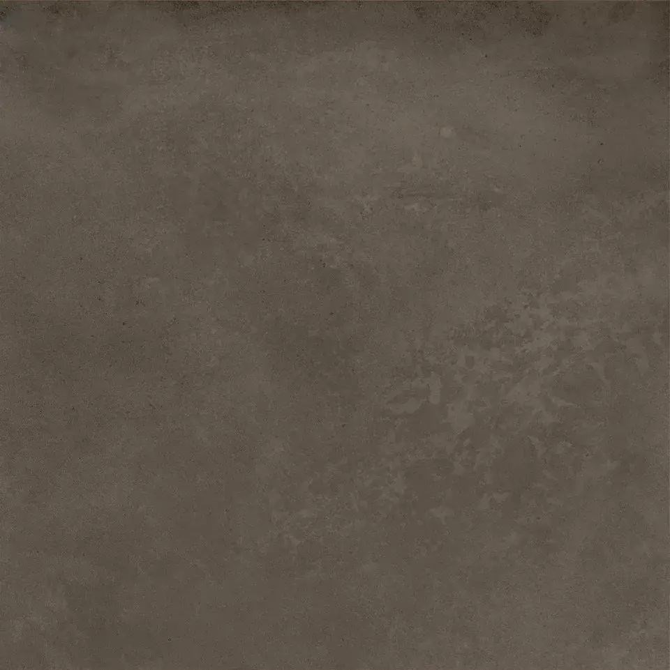 KERAMA MARAZZI KM1515B0040N Фес коричневый глянцевый 15x15x0,77