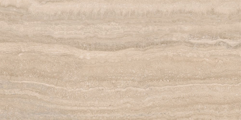 KERAMA MARAZZI SG560422R Риальто песочный лаппатированный обрезной 60x119,5x0,9
