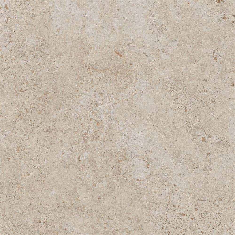 KERAMA MARAZZI DD641120R Про Лаймстоун бежевый темный натуральный обрезной 60x60x0,9