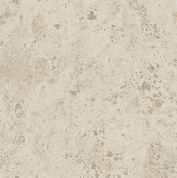 KERAMA MARAZZI 1325S Брюссель бежевый светлый матовый 9,8x9,8x7