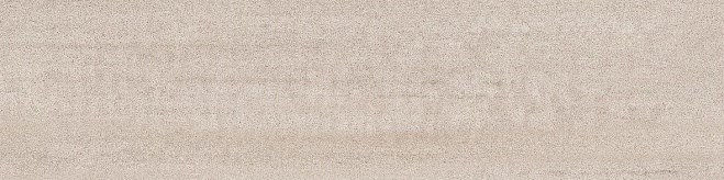 KERAMA MARAZZI DD201400R/2 Подступенок Про Дабл беж обрезной 60х14,5х11