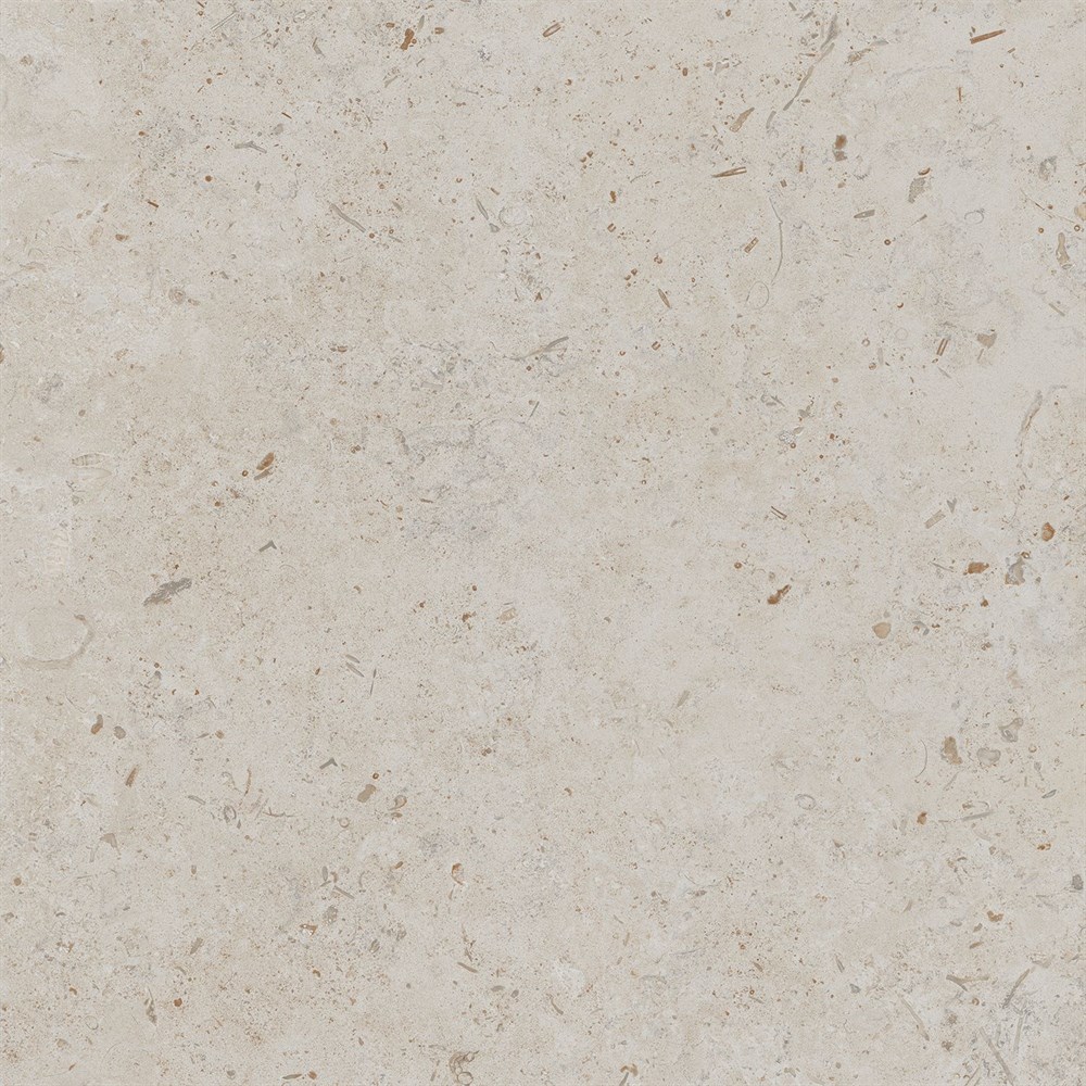 KERAMA MARAZZI DD641120R Про Лаймстоун бежевый темный натуральный обрезной 60x60x0,9