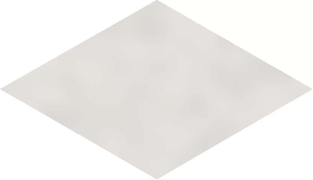 KERAMA MARAZZI KMD2SRB001BN Декор Риад белый глянцевый 13,5x7,8x0,9