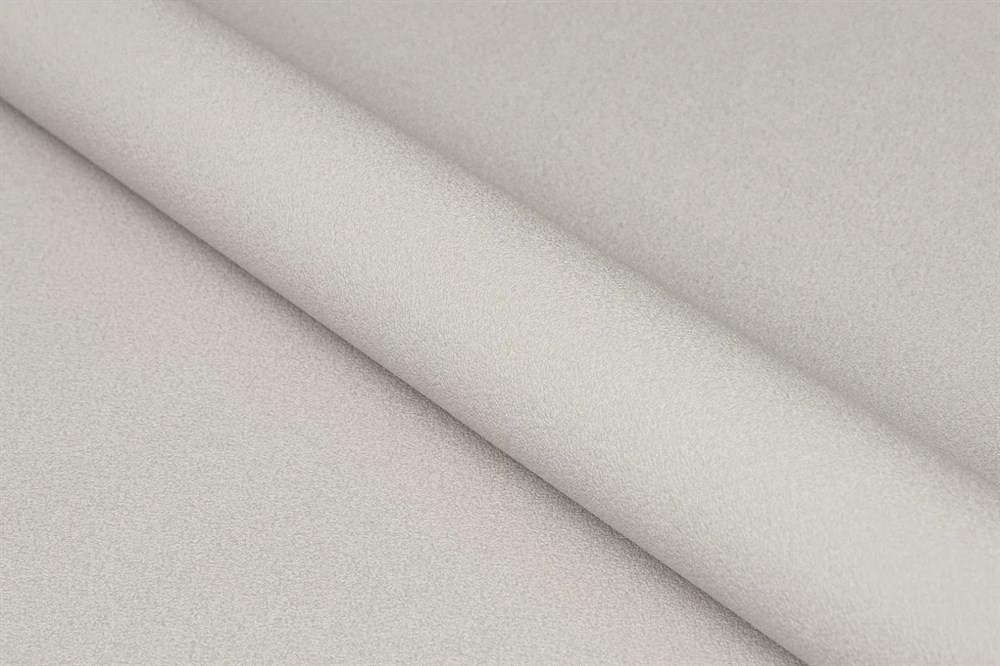 KERAMA MARAZZI KM8306 Обои виниловые Фреш база, бежевый-серый 1,06х10 (1, Т C) встречная стыковка
