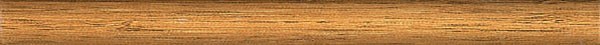 KERAMA MARAZZI A0105/86 Дерево беж матовый 25х2