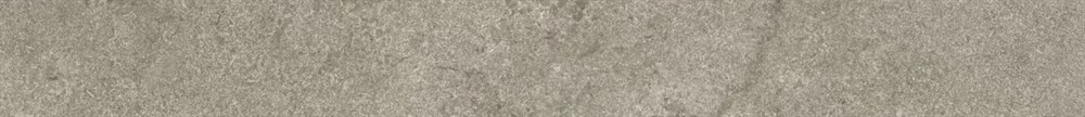 Плинтус Портленд бежевый матовый обрезной 80x9,5x0,9