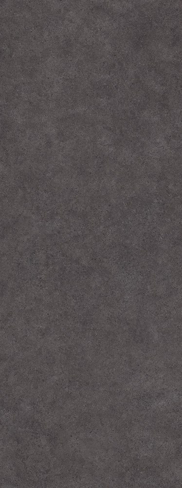 KERAMA MARAZZI DD070100R Surface Laboratory/Лавика серый тёмный обрезной 119,5x320x1,1