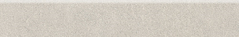 KERAMA MARAZZI DD253920R/3BT Плинтус Джиминьяно серый светлый матовый обрезной 60х9,5x0,9