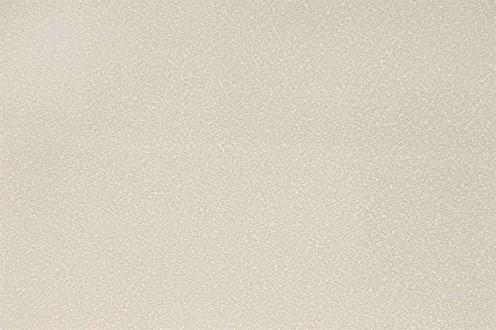 KERAMA MARAZZI KM8305 Обои виниловые Фреш база, бежевый 1,06х10 (1, Т B) встречная стыковка
