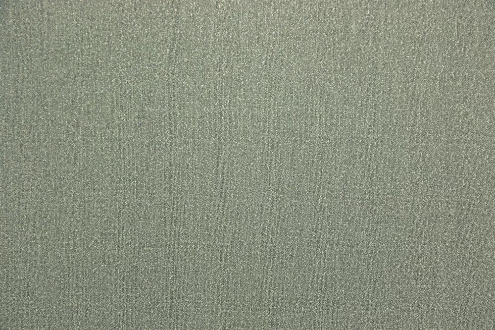 KERAMA MARAZZI KM8519 Обои виниловые Шафран база, зеленый 1,06х10 (1, Т A) встречная стыковка