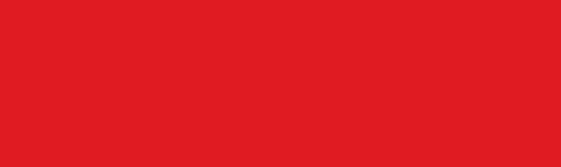 KERAMA MARAZZI 2823 Баттерфляй красный 8,5х28,5