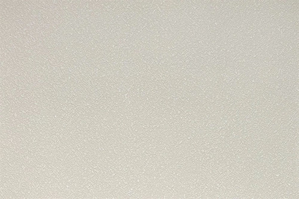 KERAMA MARAZZI KM8306 Обои виниловые Фреш база, бежевый-серый 1,06х10 (1, Т C) встречная стыковка