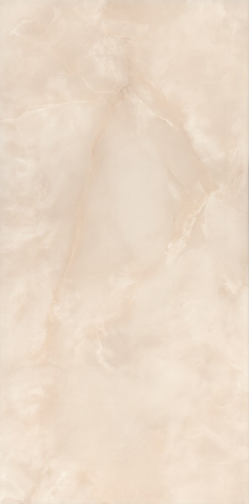 KERAMA MARAZZI 11104R Вирджилиано бежевый глянцевый обрезной 30x60x0,9