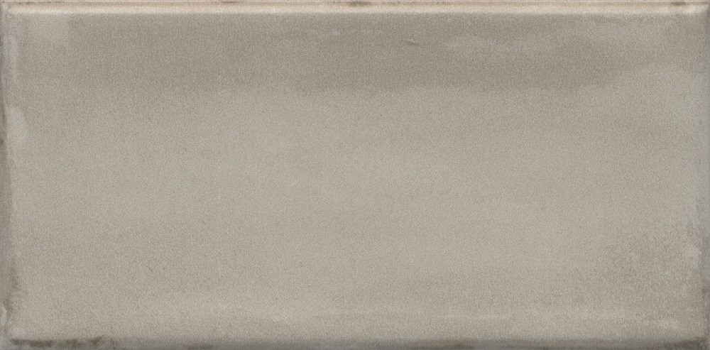 KERAMA MARAZZI 16090 Монтальбано серый матовый 7,4x15x0,69