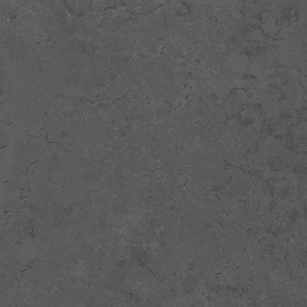 KERAMA MARAZZI DD640820R Про Лаймстоун серый темный натуральный обрезной 60x60x0,9