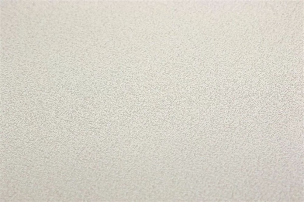 KERAMA MARAZZI KM8304 Обои виниловые Фреш база, бежевый-светлый 1,06х10 (1, Т E2) встречная стыковка