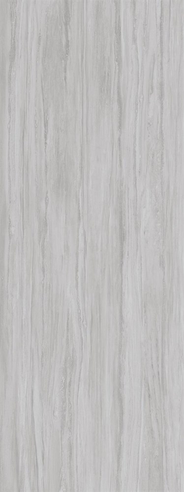KERAMA MARAZZI SG571800R Surface Laboratory/Нестос серый светлый обрезной 80x160x1,1