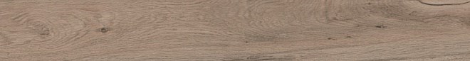 KERAMA MARAZZI DL501500R/1 Подступенок Про Вуд беж темный 119,5х10,7х11