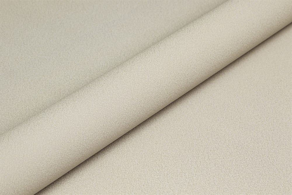 KERAMA MARAZZI KM8305 Обои виниловые Фреш база, бежевый 1,06х10 (1, Т B) встречная стыковка