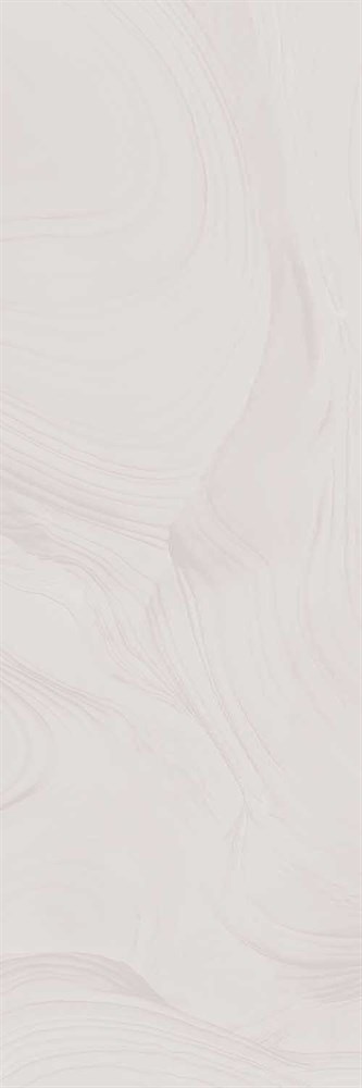 KERAMA MARAZZI 14071R Веро розовый светлый глянцевый обрезной 40x120x1