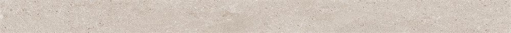 KERAMA MARAZZI DD601920R/GCA Ступень угловая клееная Про Матрикс бежевый 33x33x0,9