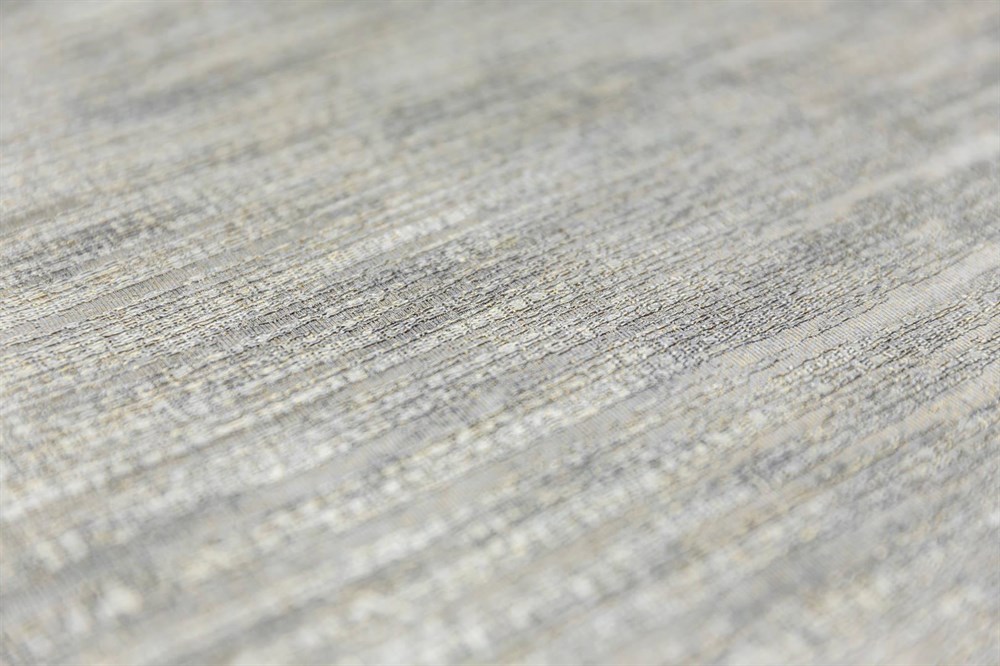 KERAMA MARAZZI KM7410 Обои виниловые Коллаж база, серый 1,06х10 (1, Т B) свободная стыковка / встречная стыковка
